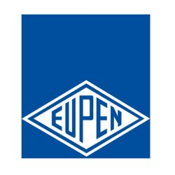 Kabelwerk Eupen PVC-Aderleitung Eca N031174 07V-K 1,5 qmm...