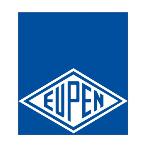 Kabelwerk Eupen PVC-Aderleitung Eca N032174 07V-K 2,5 qmm 450/750V RT-WS RG100m