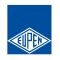 Kabelwerk Eupen PVC-Aderleitung Eca N032174 07V-K 2,5 qmm 450/750V RT-WS RG100m