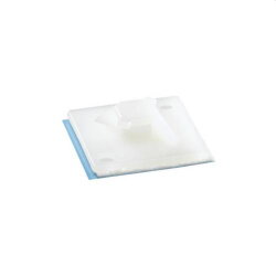 ABB Stotz-Kontakt Befestigungssockel TC347X 7TAG009820R0054