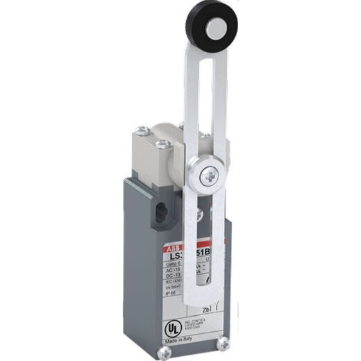 ABB Stotz-Kontakt Positionsschalter LS35M51B11 1SBV013751R1211