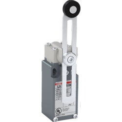 ABB Stotz-Kontakt Positionsschalter LS35M51B11...