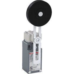 ABB Stotz-Kontakt Positionsschalter LS35M52B11...