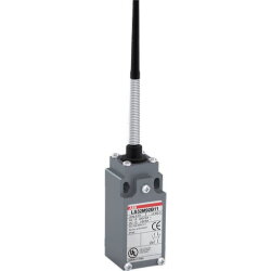ABB Stotz-Kontakt Positionsschalter LS35M92B11...