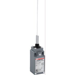 ABB Stotz-Kontakt Positionsschalter LS32M91B11...