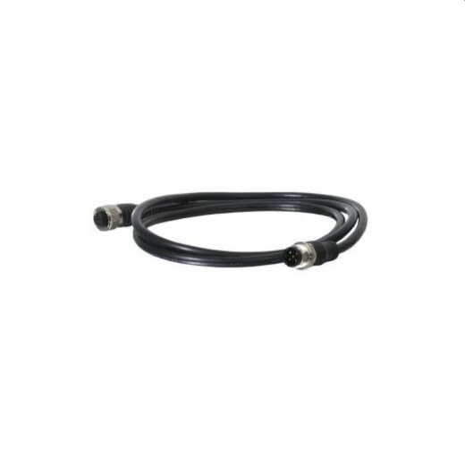 ABB Stotz-Kontakt Kabel M12-C0312 2TLA020056R5800