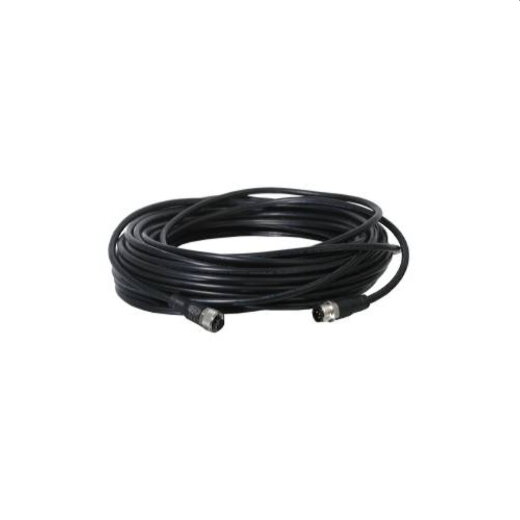 ABB Stotz-Kontakt Kabel M12-C1612 2TLA020056R5400