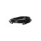 ABB Stotz-Kontakt Kabel M12-C1012 2TLA020056R2300