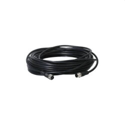 ABB Stotz-Kontakt Kabel M12-C2012 2TLA020056R2400