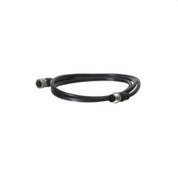 ABB Stotz-Kontakt Kabel M12-C334 2TLA020056R5100