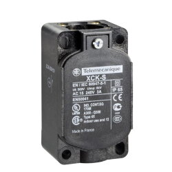 Schneider Electric Unterteil ZCKS2H29 2SOE ZCKS2H29