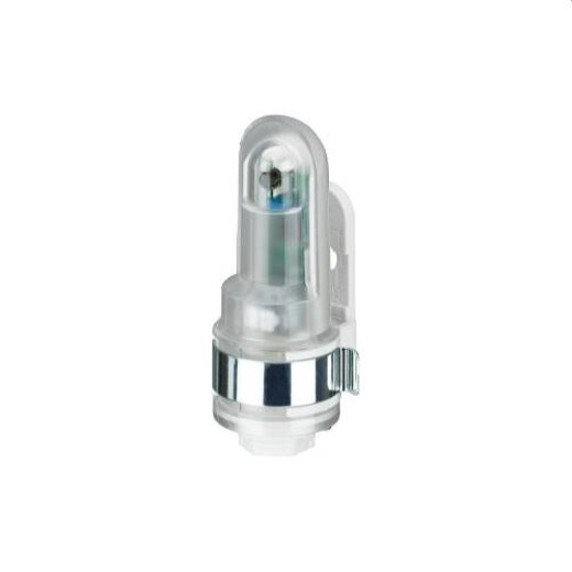 ABB Stotz-Kontakt Aussenlichtfühler LFO/A 1.1 2CDG120045R0011