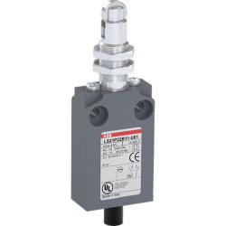 ABB Stotz-Kontakt Kompakt-Positionsschalter...