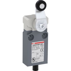 ABB Stotz-Kontakt Kompakt-Positionsschalter...