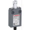 ABB Stotz-Kontakt Kompakt-Positionsschalter LS21P12B11-U01 grau IP67 1SBV016012R3801