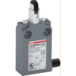 ABB Stotz-Kontakt Kompakt-Positionsschalter...