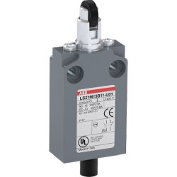 ABB Stotz-Kontakt Kompakt-Positionsschalter...