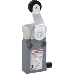 ABB Stotz-Kontakt Kompakt-Positionsschalter...