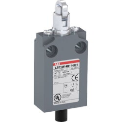 ABB Stotz-Kontakt Kompakt-Positionsschalter...