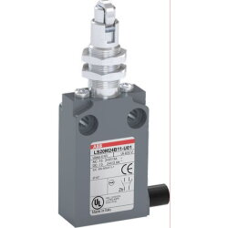 ABB Stotz-Kontakt Kompakt-Positionsschalter...