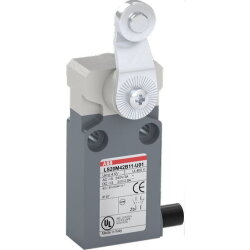 ABB Stotz-Kontakt Kompakt-Positionsschalter...