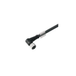 Weidmüller Sensor-/Aktor-Leitung SAIL-M12BW-5S10U...