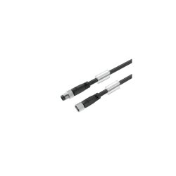 Weidmüller Sensor-/Aktor-Leitung...