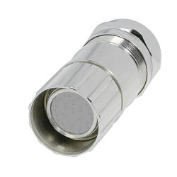 Weidmüller Sensor/Aktor-Steckverbinder...