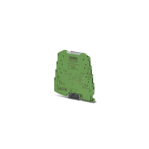 Phoenix Contact Speisetrenner MINI MCR-SL-RPSS-I-I