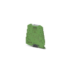 Phoenix Contact Speisetrenner MINI MCR-SL-RPSS-I-I