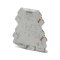 Phoenix Contact Frequenz-Messumformer MINI MCR-2-F-UI
