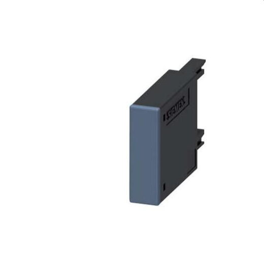 Siemens RC-Glied AC24-48V DC24-70V 3RT2916-1CB00