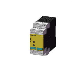 Siemens Schaltgerät SIRIUS DC 24V 3TK2810-0BA02