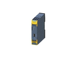 Siemens Schaltgerät 3SK1112-2BB40