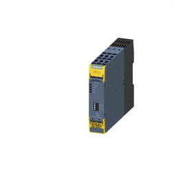 Siemens Schaltgerät 3SK1121-2AB40