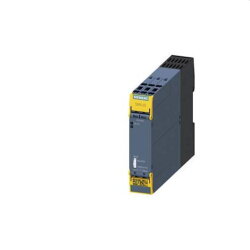 Siemens Schaltgerät 3SK1211-2BB40