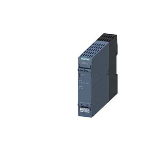 Siemens Schaltgerät 3SK1230-1AW20