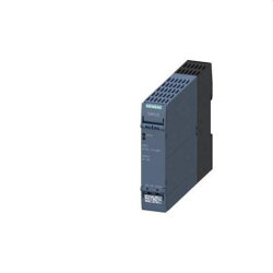 Siemens Schaltgerät 3SK1230-1AW20