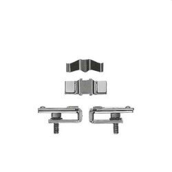 Siemens Schaltglied Baugr. 2 3TY2440-0A