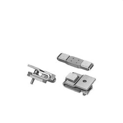 Siemens Schaltstück S12 200kW/AC-3 3RT1975-6A