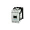 Siemens Schütz 55kW/400V/AC-3 3RT1054-1AP36