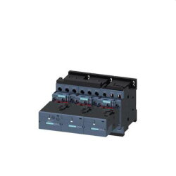 Siemens Kombination AC 3 15/18,5kW/400V 3RA2425-8XF32-1AL2