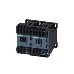 Siemens Kombination 3polig Baugr. S00 3RA2315-8XB30-2AP0