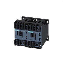 Siemens Kombination 3polig Baugr. S00 3RA2316-8XB30-2BB4