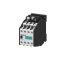 Siemens Hilfsschütz 62E AC 230/220V 50Hz 3TH4262-0AP0