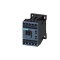 Siemens Hilfsschütz AC 230V 50/60Hz 3RH2140-2AP00