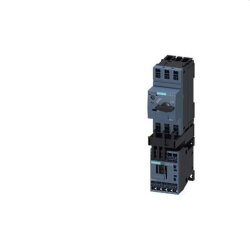 Siemens Abzweiger S00 1,8-2,5A DC 24V 3RA2110-1CE15-1BB4