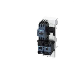 Siemens Abzweiger S00 0,55-0,8A AC 230V 3RA2210-0HH15-2AP0