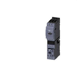 Siemens Abzweiger AC 400V S2 35-45A 1S 1OE...