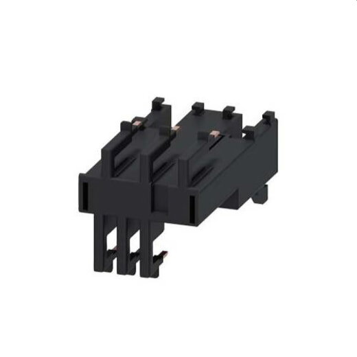 Siemens Verbindungsbaustein 3RA2911-2AA00